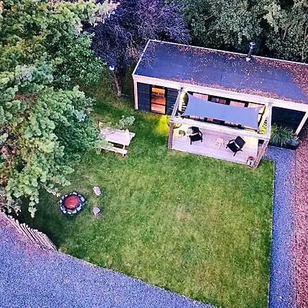 Hoogtij°d 3*