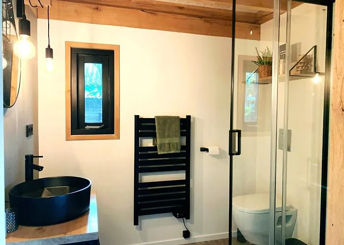 Hoogtij°d Oostvoorne