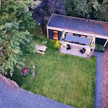 Hoogtij°d Gasthuis Oostvoorne